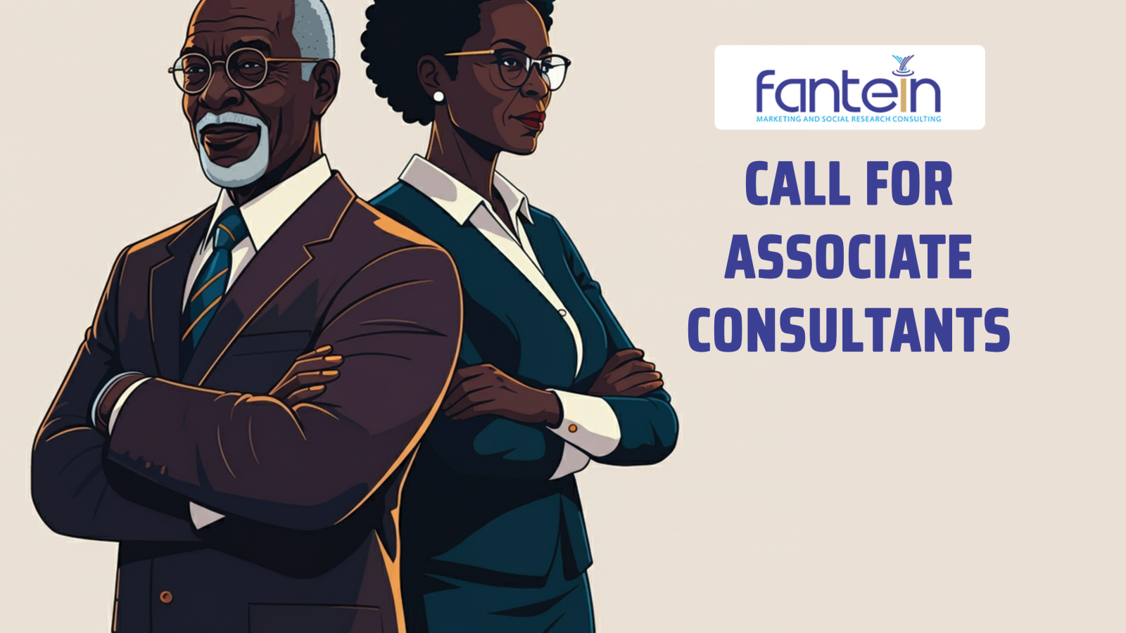 associate consultants