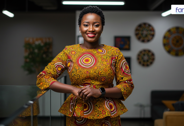 Marketing Research Agencies in Nigeria