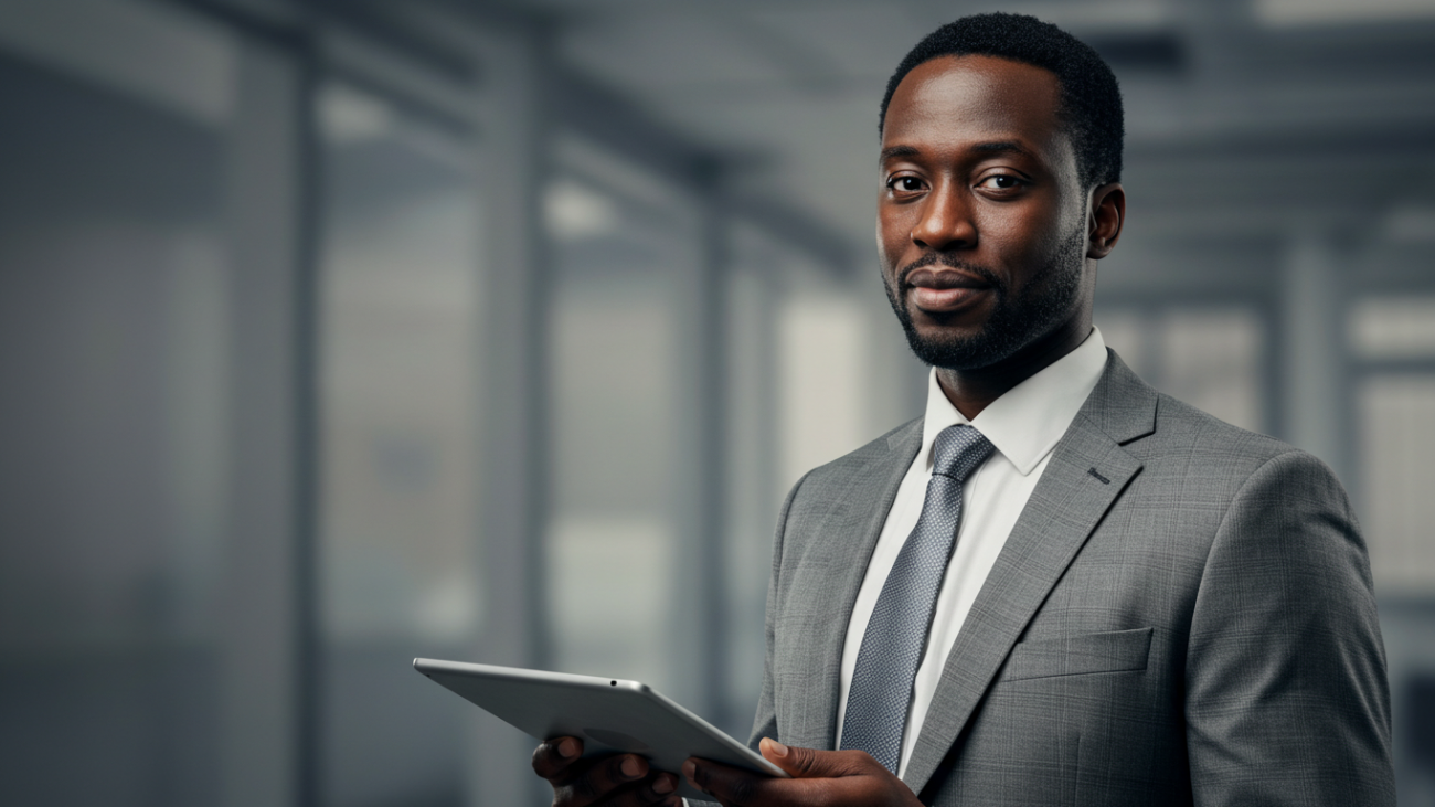 research agencies africa